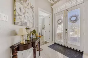 1000 Villa Dr, Fort Worth, TX 76120 - Photo 5