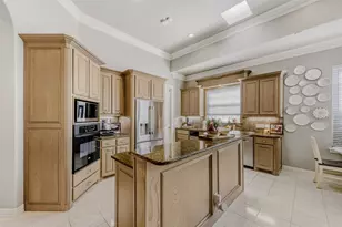 1000 Villa Dr, Fort Worth, TX 76120 - Photo 17