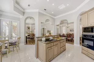 1000 Villa Dr, Fort Worth, TX 76120 - Photo 15