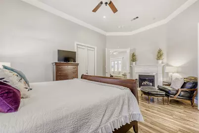 1000 Villa Drive, Fort Worth, TX 76120 - Photo 23