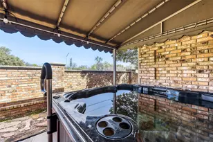 1000 Villa Dr, Fort Worth, TX 76120 - Photo 37