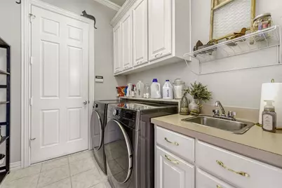 1000 Villa Drive, Fort Worth, TX 76120 - Photo 33