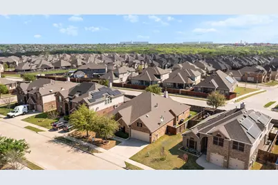 6116 Falls Lake Road, Fort Worth, TX 76179 - Photo 23