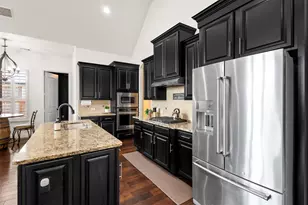 6116 Falls Lake Rd, Fort Worth, TX 76179 - Photo 9