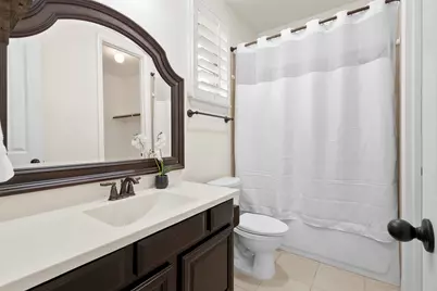 6116 Falls Lake Road, Fort Worth, TX 76179 - Photo 15