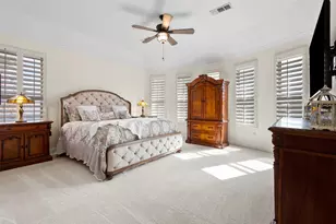 6116 Falls Lake Rd, Fort Worth, TX 76179 - Photo 13