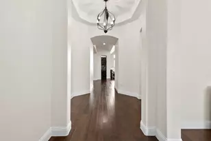 6116 Falls Lake Rd, Fort Worth, TX 76179 - Photo 3