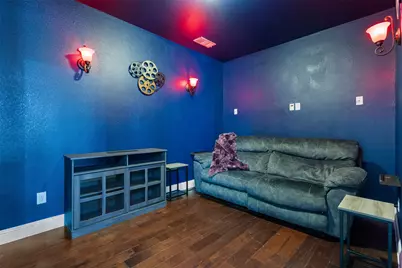 6116 Falls Lake Road, Fort Worth, TX 76179 - Photo 17