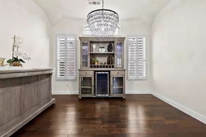 6116 Falls Lake Road, Fort Worth, TX 76179 - Photo 5