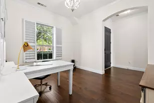 6116 Falls Lake Rd, Fort Worth, TX 76179 - Photo 5