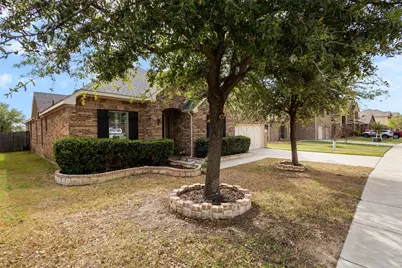 6116 Falls Lake Road, Fort Worth, TX 76179 - Photo 21