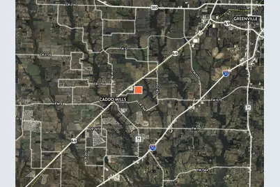 2057 Ciunty Road 2164, Caddo Mills, TX 75135 - Photo 3