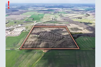 2057 Ciunty Road 2164, Caddo Mills, TX 75135 - Photo 7