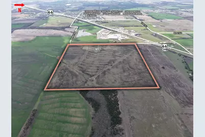 2057 Ciunty Road 2164, Caddo Mills, TX 75135 - Photo 5