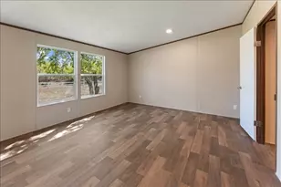 2437 Co Rd 4586, Sulphur Springs, TX 75482 - Photo 23