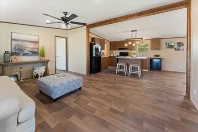 2437 County Road 4586, Sulphur Springs, TX 75482 - Photo 7