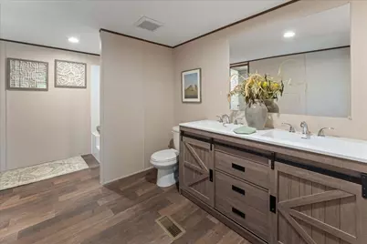 2437 County Road 4586, Sulphur Springs, TX 75482 - Photo 17