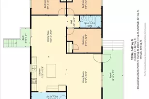 2437 Co Rd 4586, Sulphur Springs, TX 75482 - Photo 39