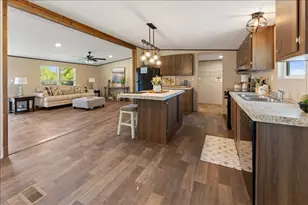 2437 Co Rd 4586, Sulphur Springs, TX 75482 - Photo 7