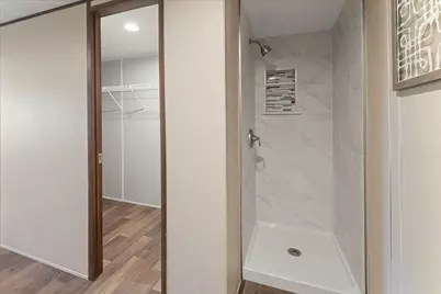 2437 County Road 4586, Sulphur Springs, TX 75482 - Photo 19