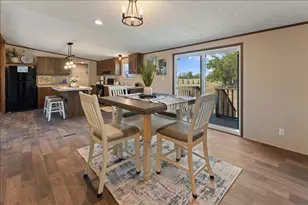 2437 Co Rd 4586, Sulphur Springs, TX 75482 - Photo 13