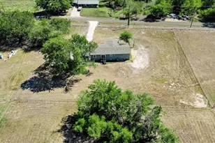 2437 Co Rd 4586, Sulphur Springs, TX 75482 - Photo 33