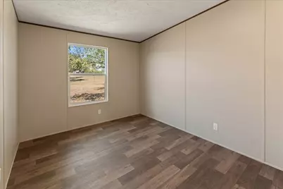 2437 County Road 4586, Sulphur Springs, TX 75482 - Photo 21