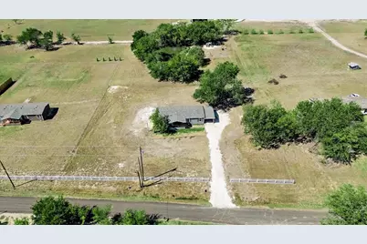 2437 County Road 4586, Sulphur Springs, TX 75482 - Photo 1