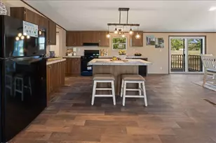 2437 Co Rd 4586, Sulphur Springs, TX 75482 - Photo 11