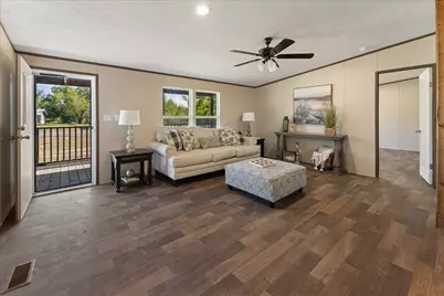 2437 County Road 4586, Sulphur Springs, TX 75482 - Photo 5