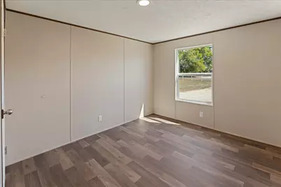 2437 County Road 4586, Sulphur Springs, TX 75482 - Photo 25