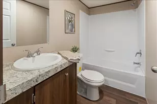 2437 Co Rd 4586, Sulphur Springs, TX 75482 - Photo 25