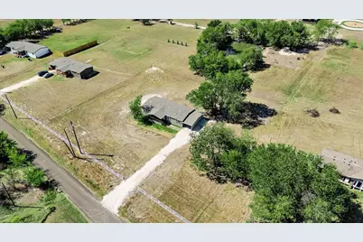 2437 County Road 4586, Sulphur Springs, TX 75482 - Photo 35
