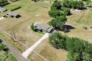 2437 Co Rd 4586, Sulphur Springs, TX 75482 - Photo 35