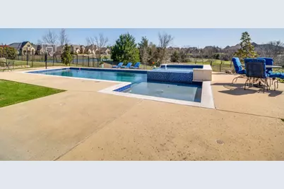 2618 Cypress Drive, Rockwall, TX 75087 - Photo 25