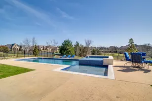 2618 Cypress Dr, Rockwall, TX 75087 - Photo 25