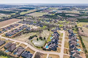 2618 Cypress Dr, Rockwall, TX 75087 - Photo 29