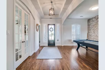 2618 Cypress Drive, Rockwall, TX 75087 - Photo 3