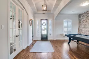 2618 Cypress Dr, Rockwall, TX 75087 - Photo 3