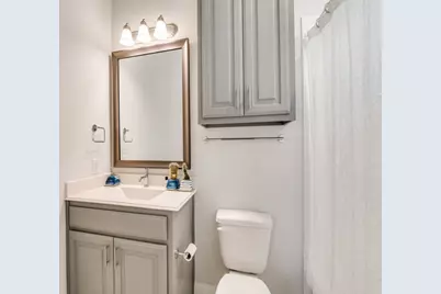 2618 Cypress Drive, Rockwall, TX 75087 - Photo 17