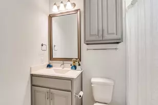 2618 Cypress Dr, Rockwall, TX 75087 - Photo 17