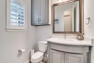 2618 Cypress Dr, Rockwall, TX 75087 - Photo 23