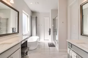 2618 Cypress Dr, Rockwall, TX 75087 - Photo 15