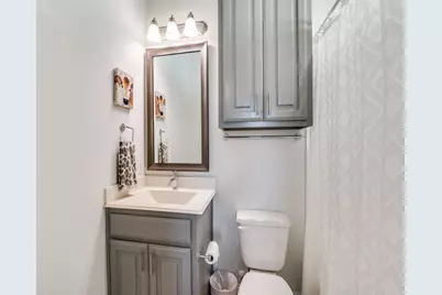 2618 Cypress Drive, Rockwall, TX 75087 - Photo 21