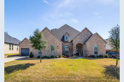 2618 Cypress Drive, Rockwall, TX 75087 - Photo 1