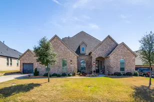2618 Cypress Dr, Rockwall, TX 75087 - Photo 1