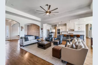 2618 Cypress Drive, Rockwall, TX 75087 - Photo 7