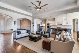 2618 Cypress Dr, Rockwall, TX 75087 - Photo 7