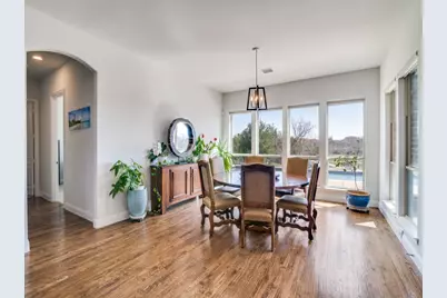 2618 Cypress Drive, Rockwall, TX 75087 - Photo 11