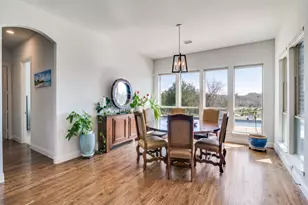 2618 Cypress Dr, Rockwall, TX 75087 - Photo 11